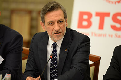 06 İbrahim Burkay.jpg